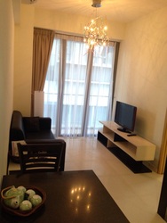 Vivace (D9), Apartment #165068332